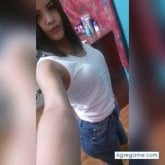 Mujeres Solteras en Santa Rita