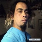 Ver fotos más de alexripio
