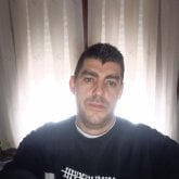 Enekoo