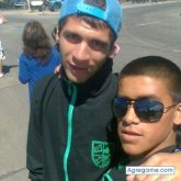 elenano92 foto #9