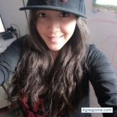 Foto de perfil de Yesigatita