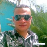 Supergusto chico soltero en Vejer De La Frontera