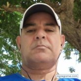 Foto de perfil de CMoreno2017