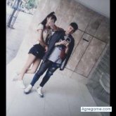 Ver fotos más de aleokbaez