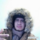 josemiguel4871