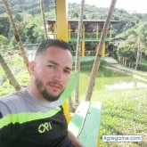 Ver fotos más de Andylover7