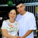 Jose Torres