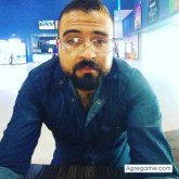 lobok3000 chico soltero en Mexicali
