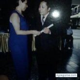 55647089 chico soltero en San Jose El Idolo