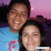 alfredomidnce