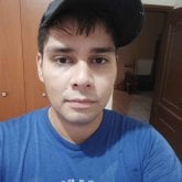 Busco pareja. Relacion seria no me