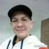 Ver fotos más de andynandez