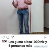 Ivan