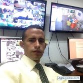 alexisalexis2274 chico soltero en Santa Teresa