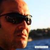 Foto de perfil de Adavid