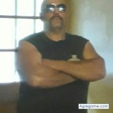 Antonio Silva Gei