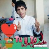 Francisco Puchaicela
