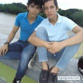 JuanJoven2194 foto #25