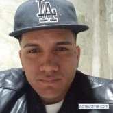 Efrain arias