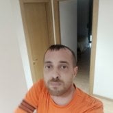 Currando. Mujeres i si hay suerte