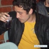 pedro0 chico soltero en Valdivia De Paine