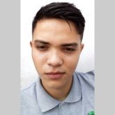 alessandrocastro8626