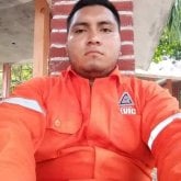 Mujeres de 25 a 35 o 40 años. Soy