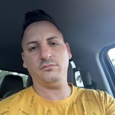 Busco pareja. Mujeres de 28. A 45. Soy