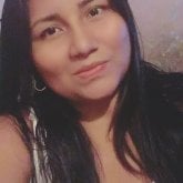 Foto de perfil de josuebravo9183
