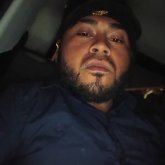 Josue Dominguez