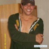 Chatear con Carlucci de Isla Mujeres