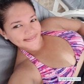 Foto de perfil de Catalina2020