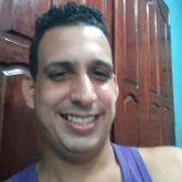 diosmelmendoza38776
