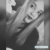 Foto de perfil de theffyyatsseni