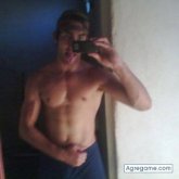 Chatear con eze360 de Bella Vista