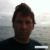 MANON chico soltero en Corrientes