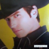 Gabriel Saucedo
