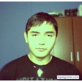 Foto de perfil de Seba2013