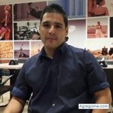 Fabian Lisandro Delvalle Ferreira