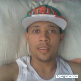 VierasSuarez