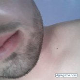 Busco: Mujeres y amistadesMe defino: Buen tipoMe gusta: El