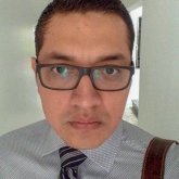 quieresunvino chico separado en Tlajomulco De Zúñiga