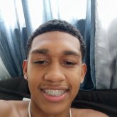 abrahamrodriguez6656