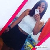 Foto de perfil de Damariwis