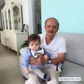 Foto de perfil de Raphaelp