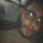 Busco ligar. Mujeres.