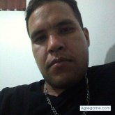 Foto de perfil de Josesoltero28a