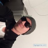 Foto de perfil de Cristhiancho