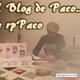 rppaco chico soltero en Ponferrada