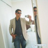 Foto de perfil de LEANDRO777